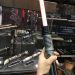 スター・ウォーズ：ギャラクシーズ・エッジ ライトセーバー
