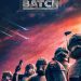 スター・ウォーズ：バッド・バッチ